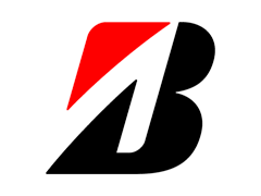 Bridgestone