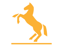 Continental
