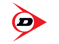 Dunlop