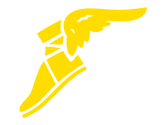 Goodyear