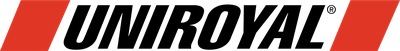 Uniroyal