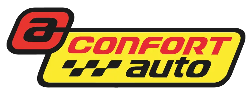 Membro ConfortAuto
