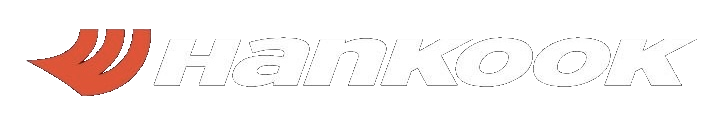 Hankook