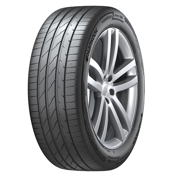 Hankook K137