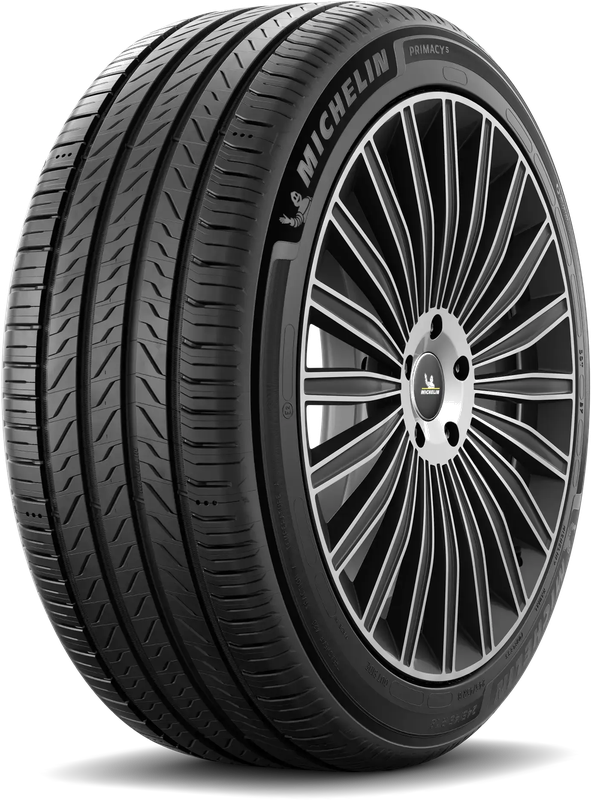 O melhor pneu para o meu BMW: Run-Flat ou pneu normal?